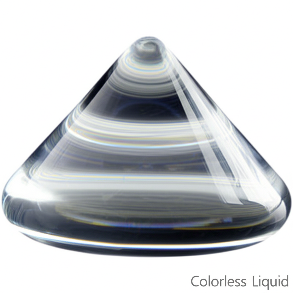 Dioctyl Terephthalate