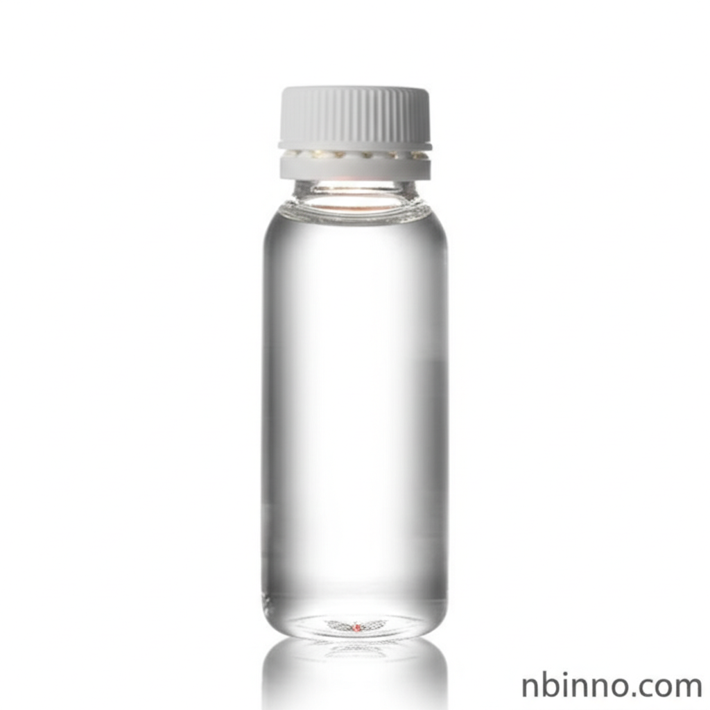 1,1,2,2-Tetrafluoroethyl-2,2,3,3-tetrafluoropropylether