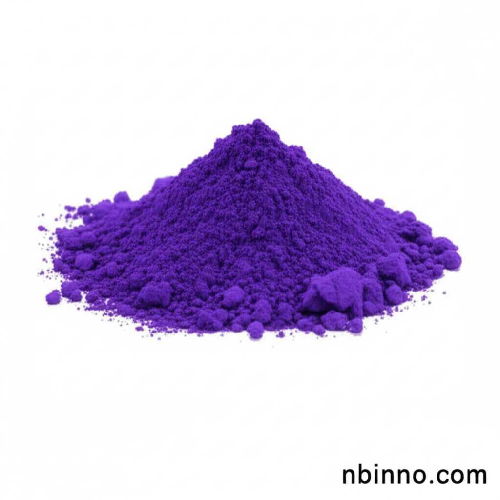 Tetra(4-pyridinyl)porphine