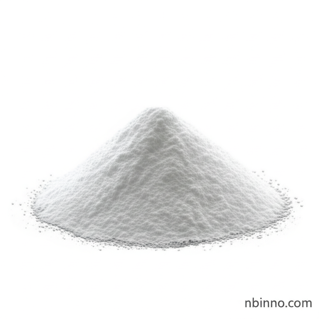 Sodium 4-hydroxybenzenesulfonate