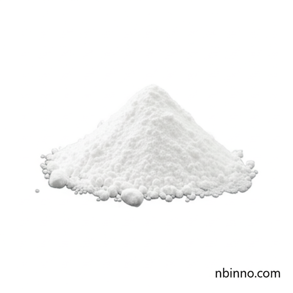 Calcium Zinc Stabilizer