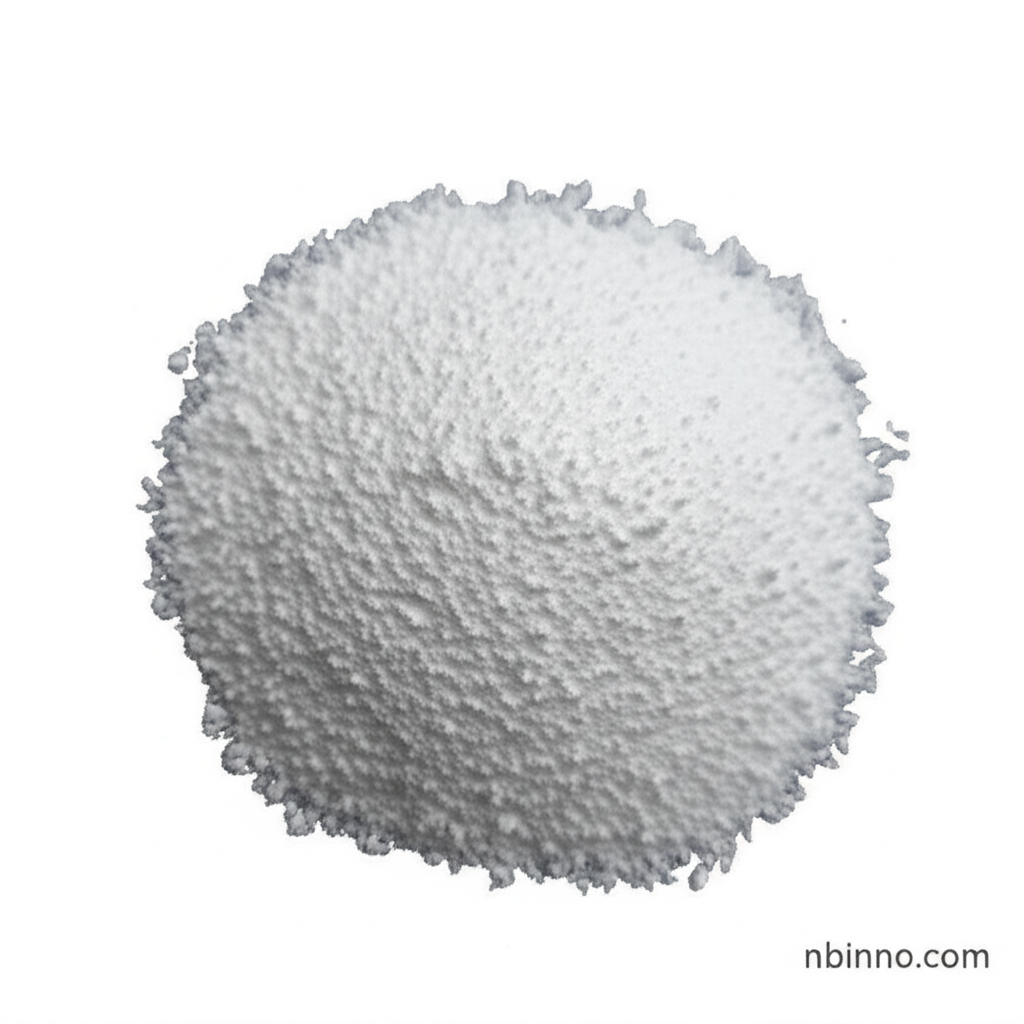 3-Bromofluoranthene