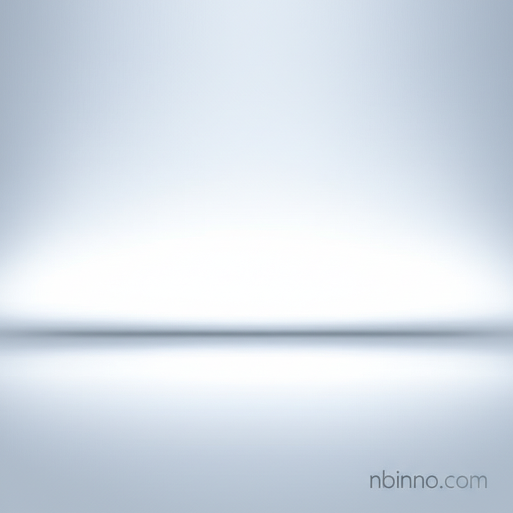 N,N-Dimetilaminobutano