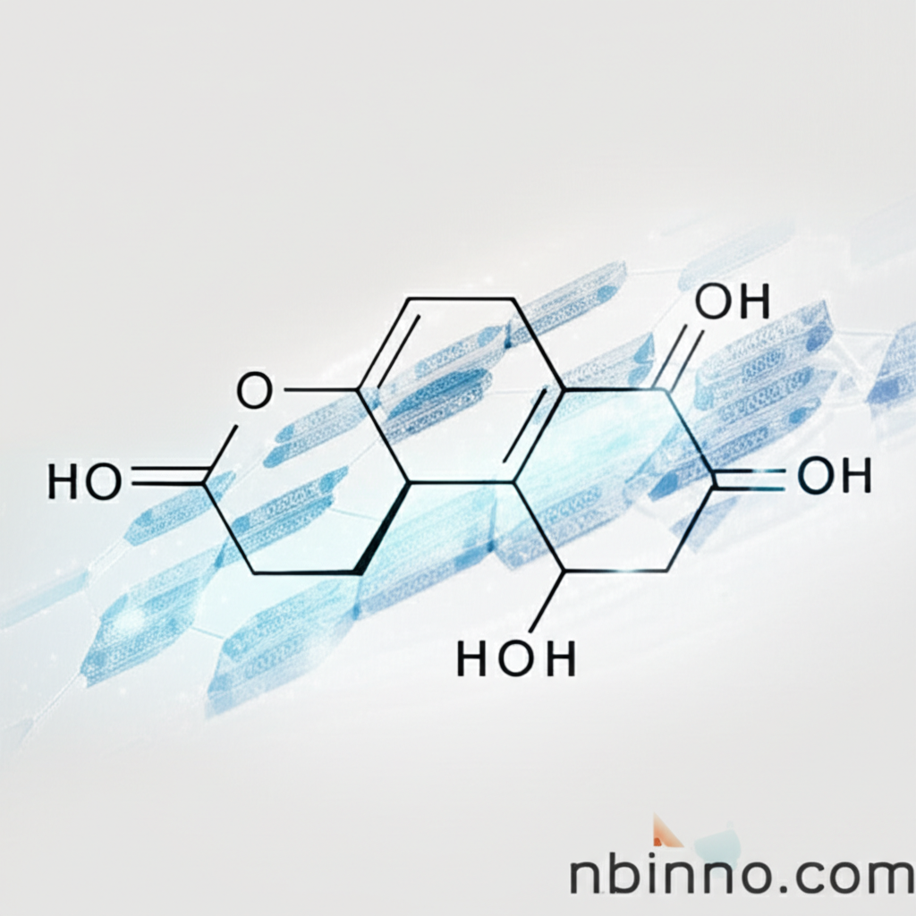 4,7-bis(4-hexyl-5-(trimethylstannyl)thiophen-2-yl)benzo[c][1,2,5]thiadiazole