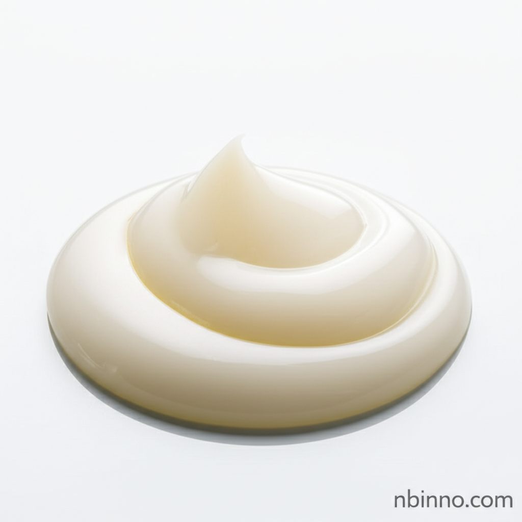 Sodium Cocoyl Glycinate