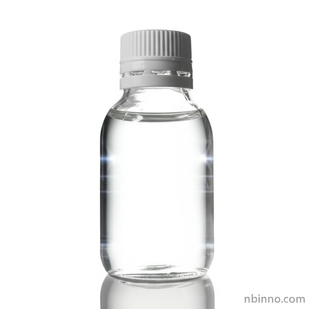 N,N-Dimethylformamide