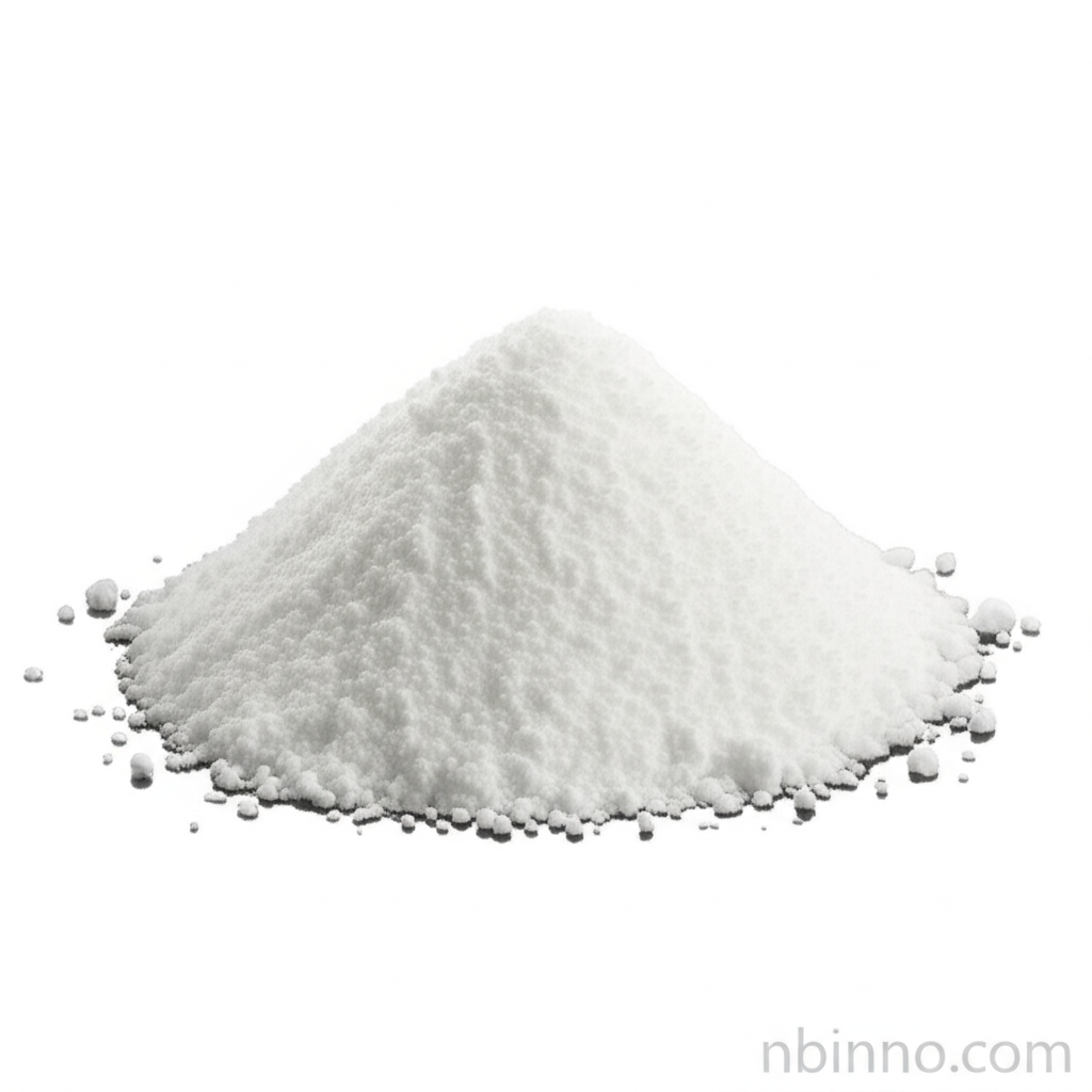 4-Methoxysalicylic Acid