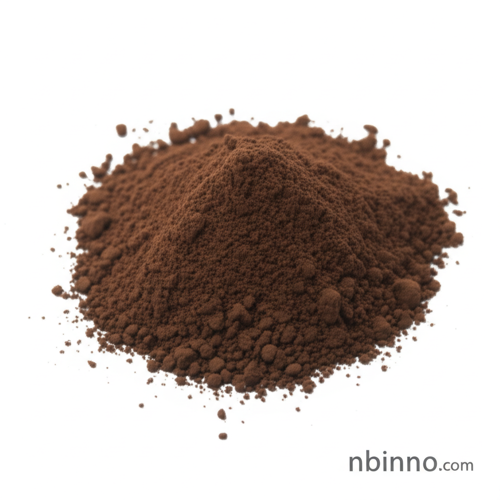 5-Bromo-4-fluoro-2-methylaniline