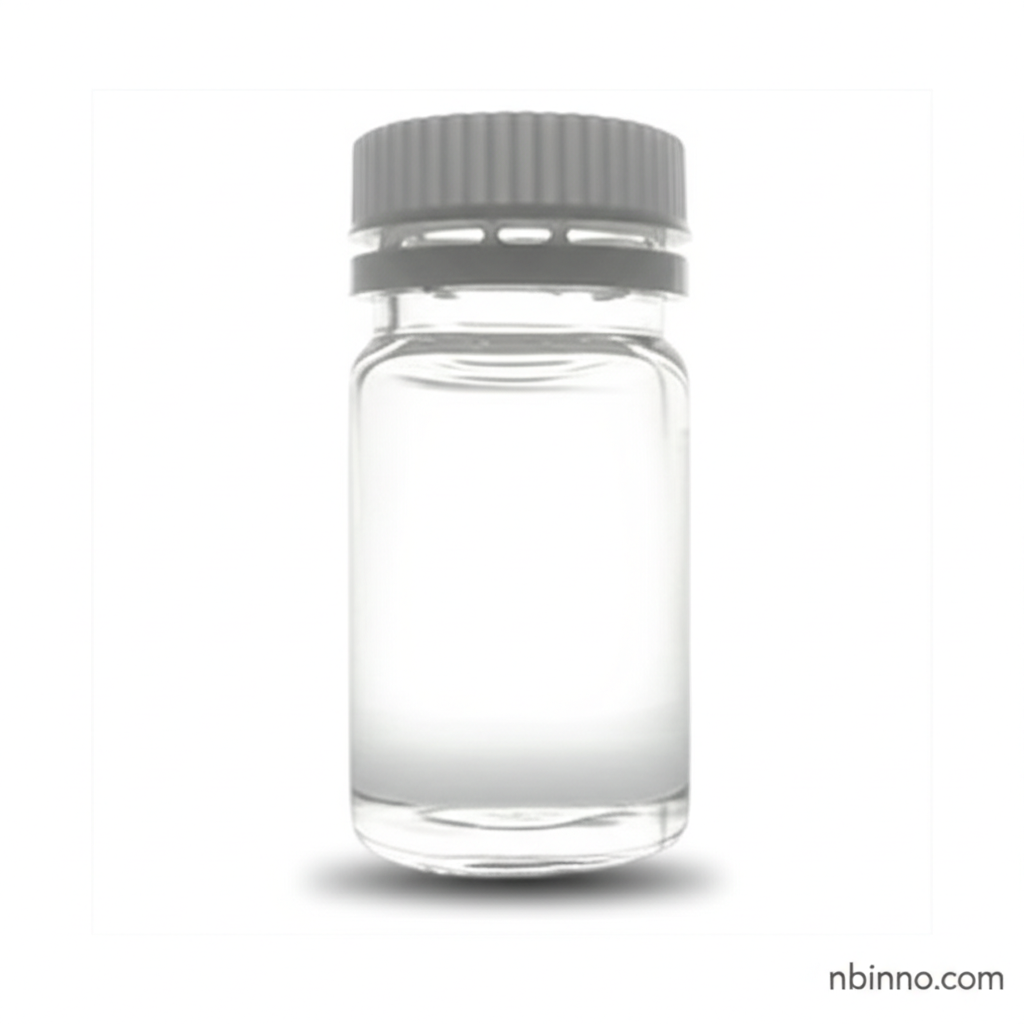 Diphenyl Sulfide