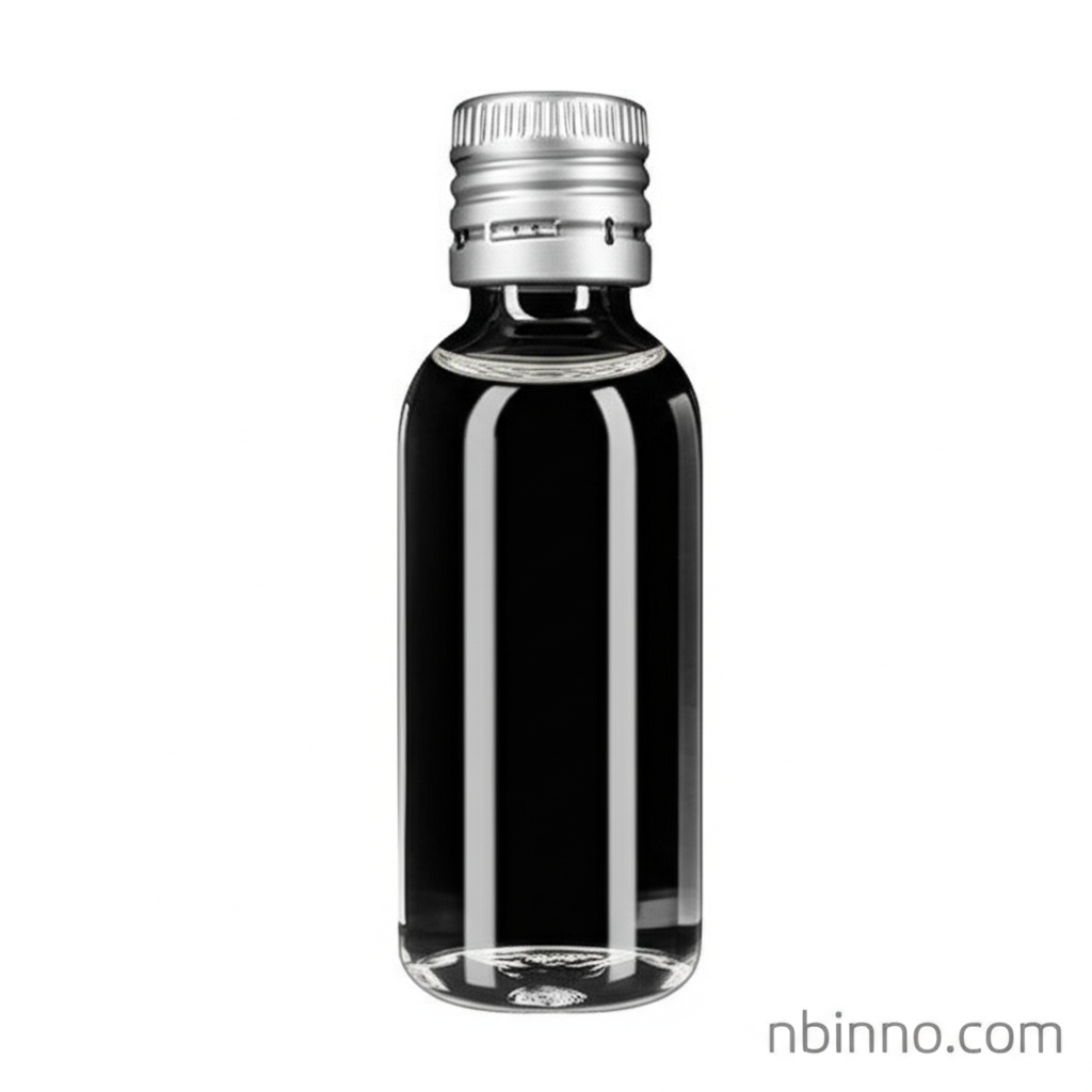 N,N-Diethylethanolamine