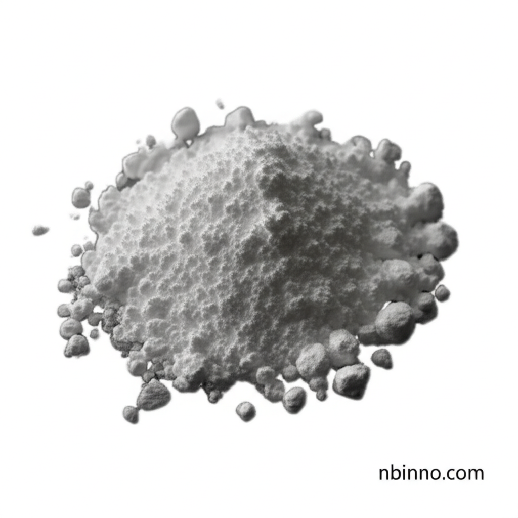 (6,6'-Dimethoxy-2,2'-biphenyldiyl)bis(diphenylphosphine)