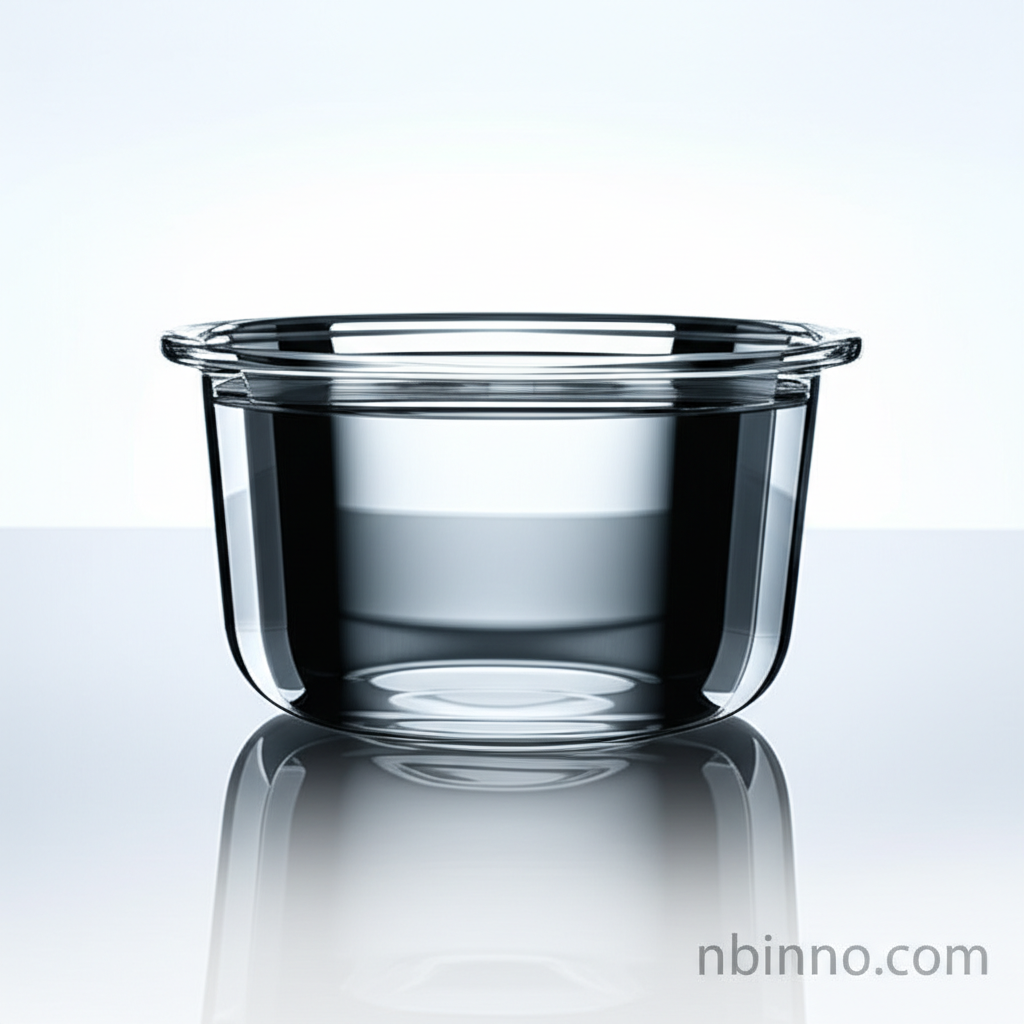 Cesium Hydroxide