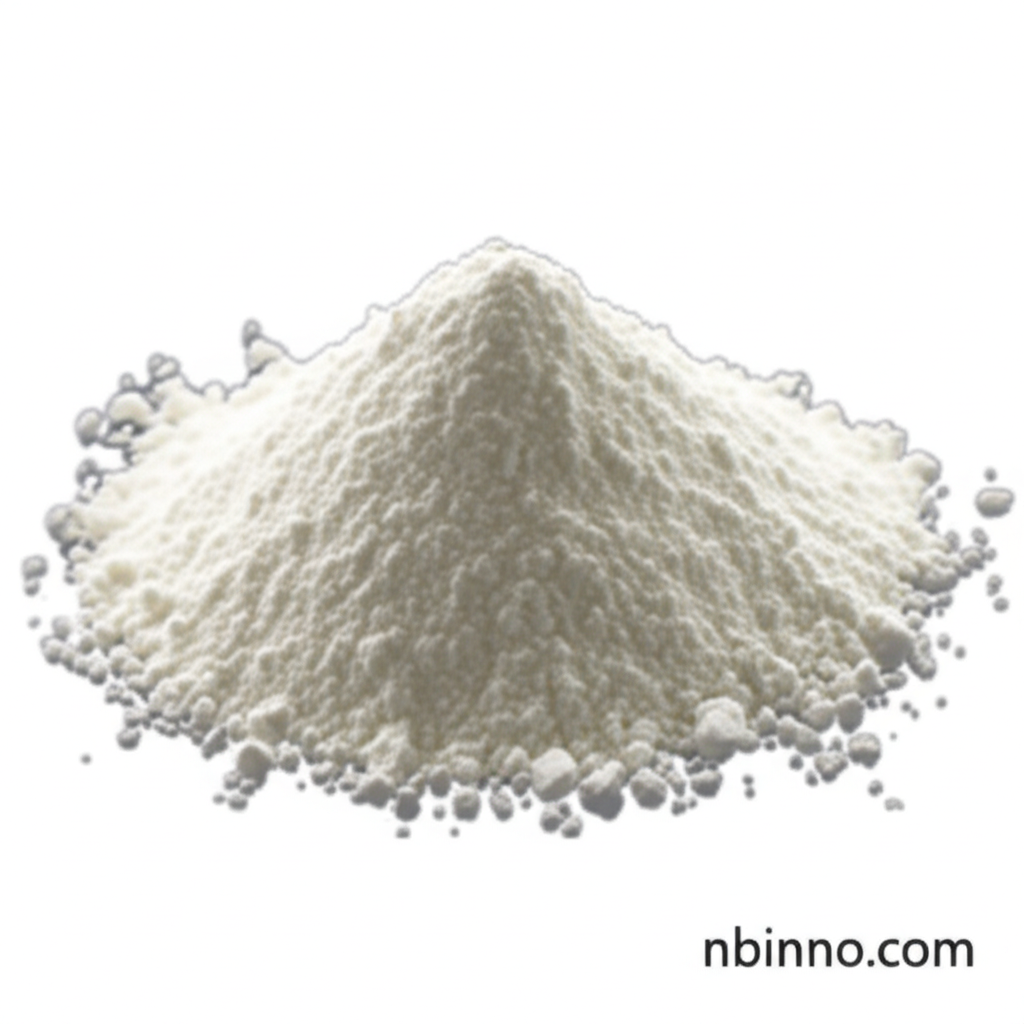 Tropinone
