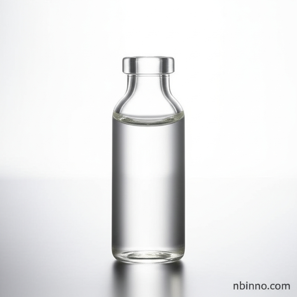 Hexyl Salicylate