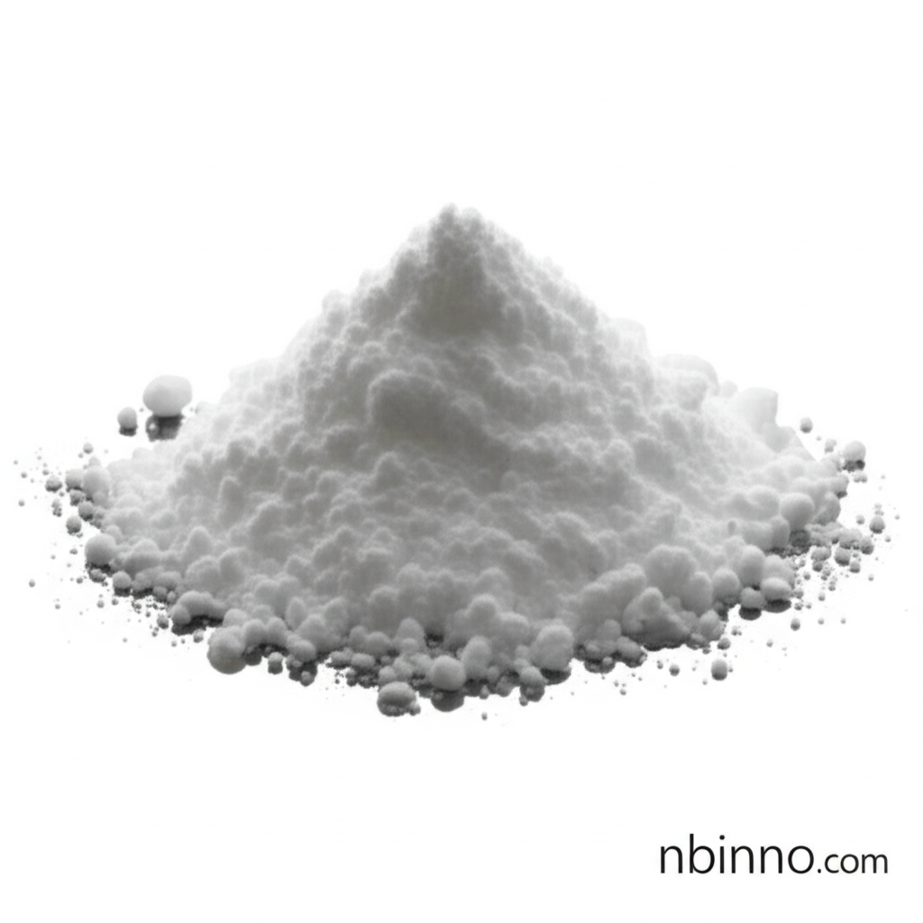 Fmoc-D-Leucine