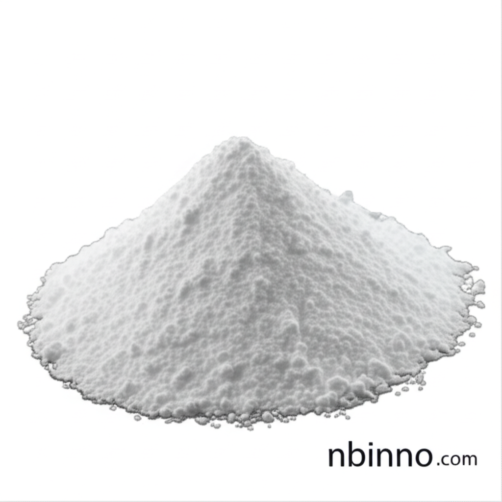 DL-2-Aminobutyric Acid