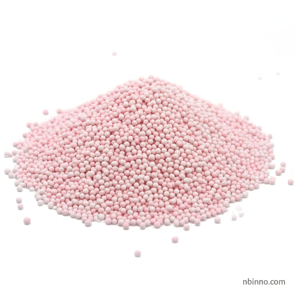 Soda Lime CO2 Absorber