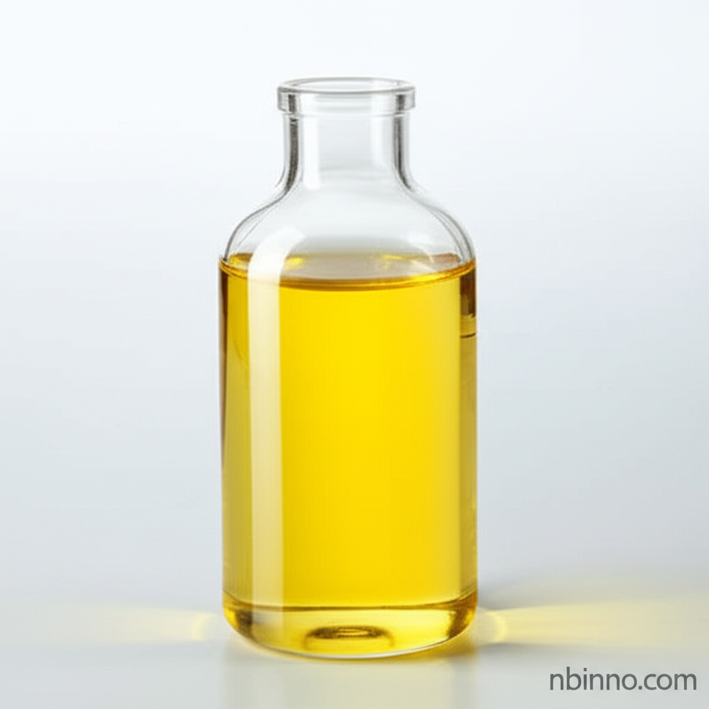 Poly(maleic anhydride-acrylic acid copolymer)
