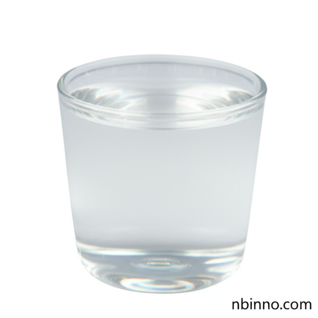 Triethyl Phosphate