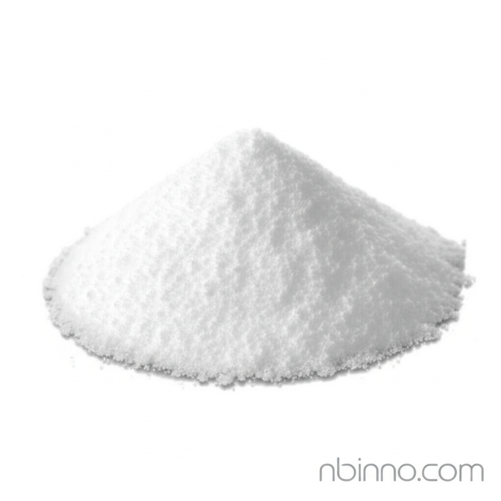 Boc-N-methyl-O-benzyl-L-threonine