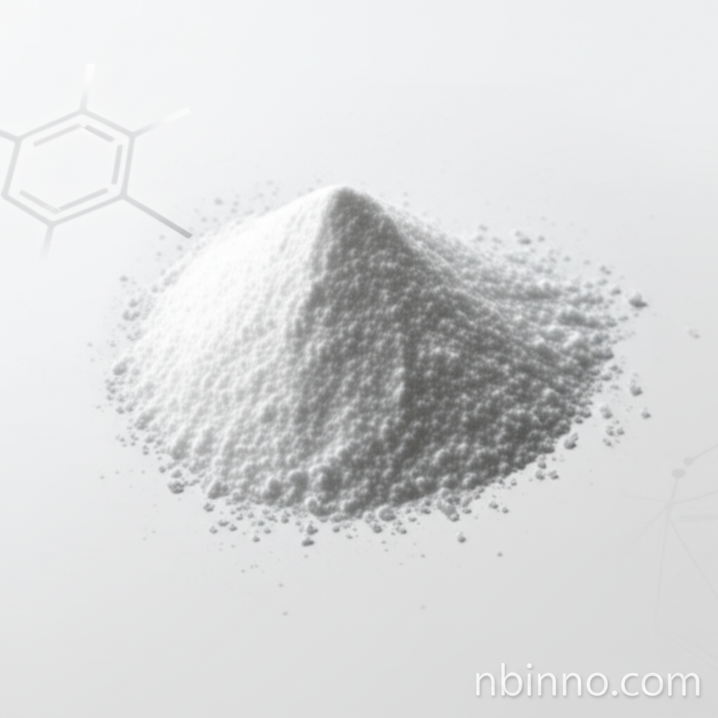 2-Methylbutyl Acetate