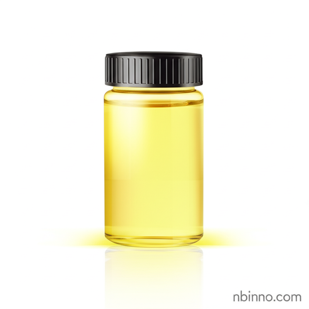Acrylic Acid-2-Acrylamido-2-Methylpropane Sulfonic Acid Copolymer