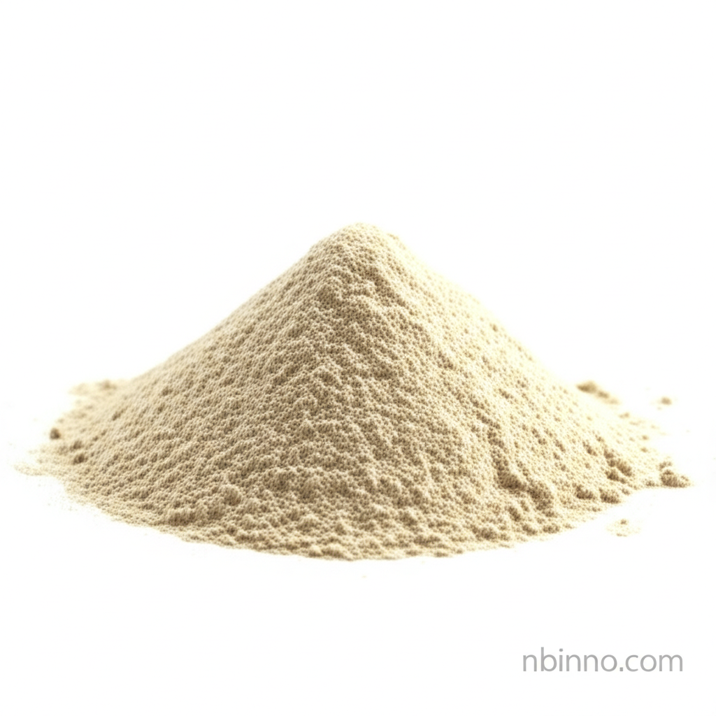 Decanoyl Chloride