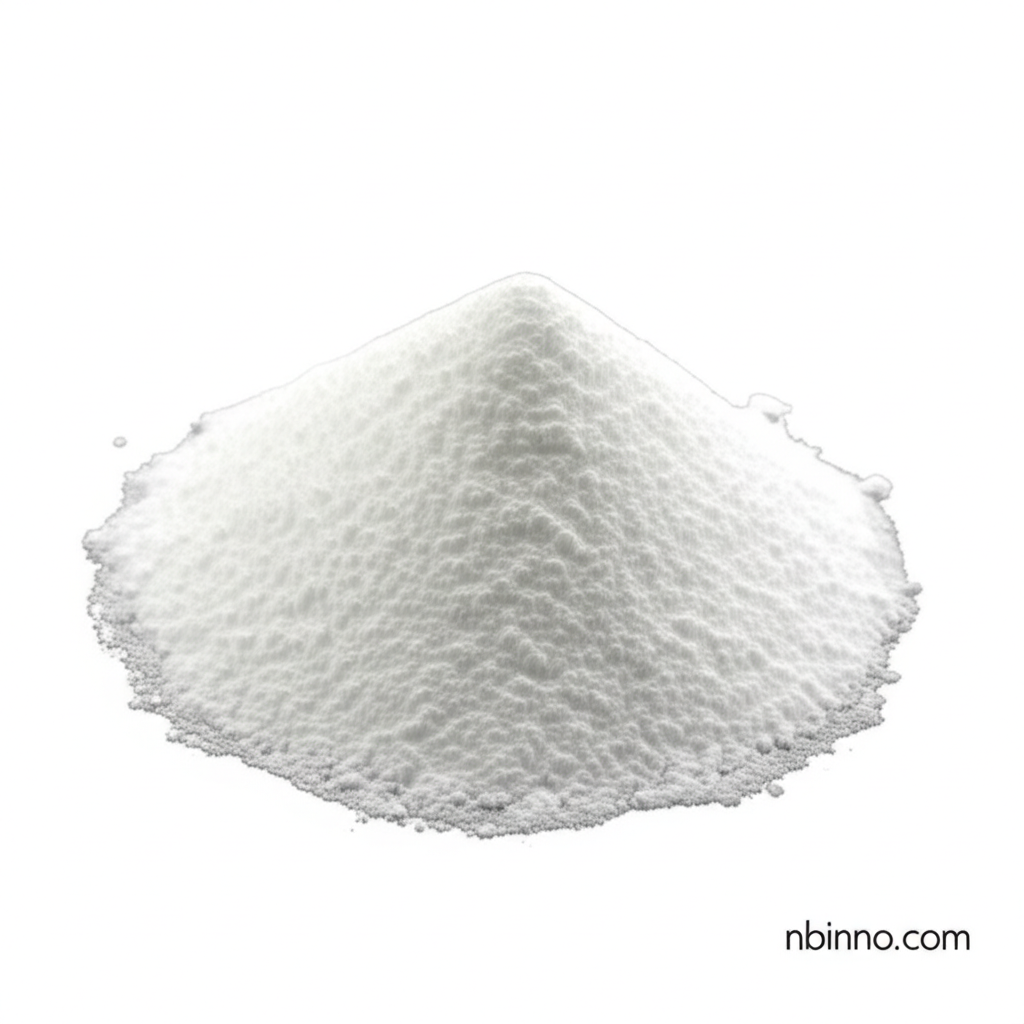 Propyl Gallate
