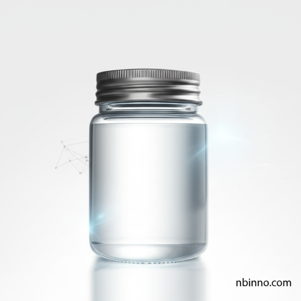 Dimethyldimethoxysilane