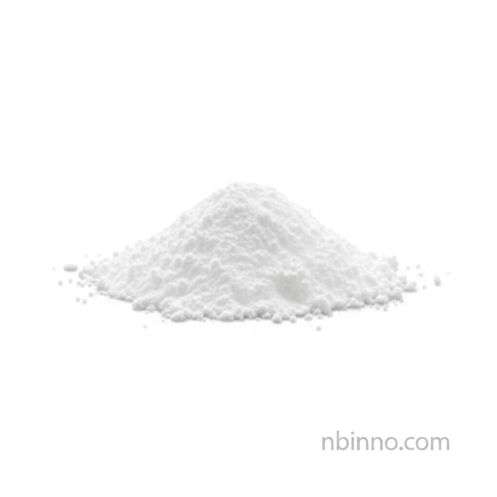 Argipressin Acetate