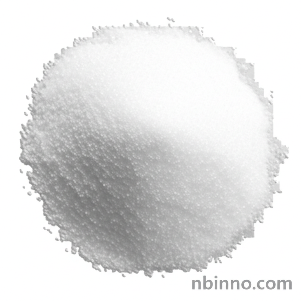 Boc-L-Leucine Monohydrate