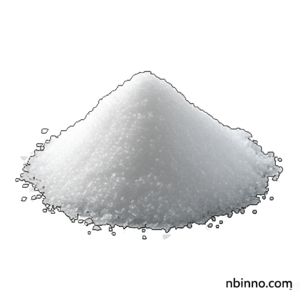 4-Chloro-3-Methylphenol