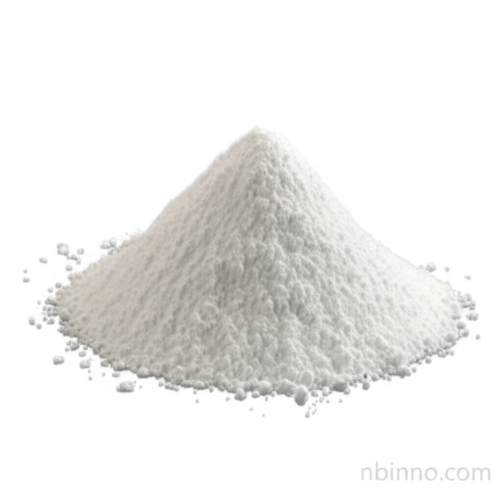 2-Phenoxyethyl 4-Aminobenzoate
