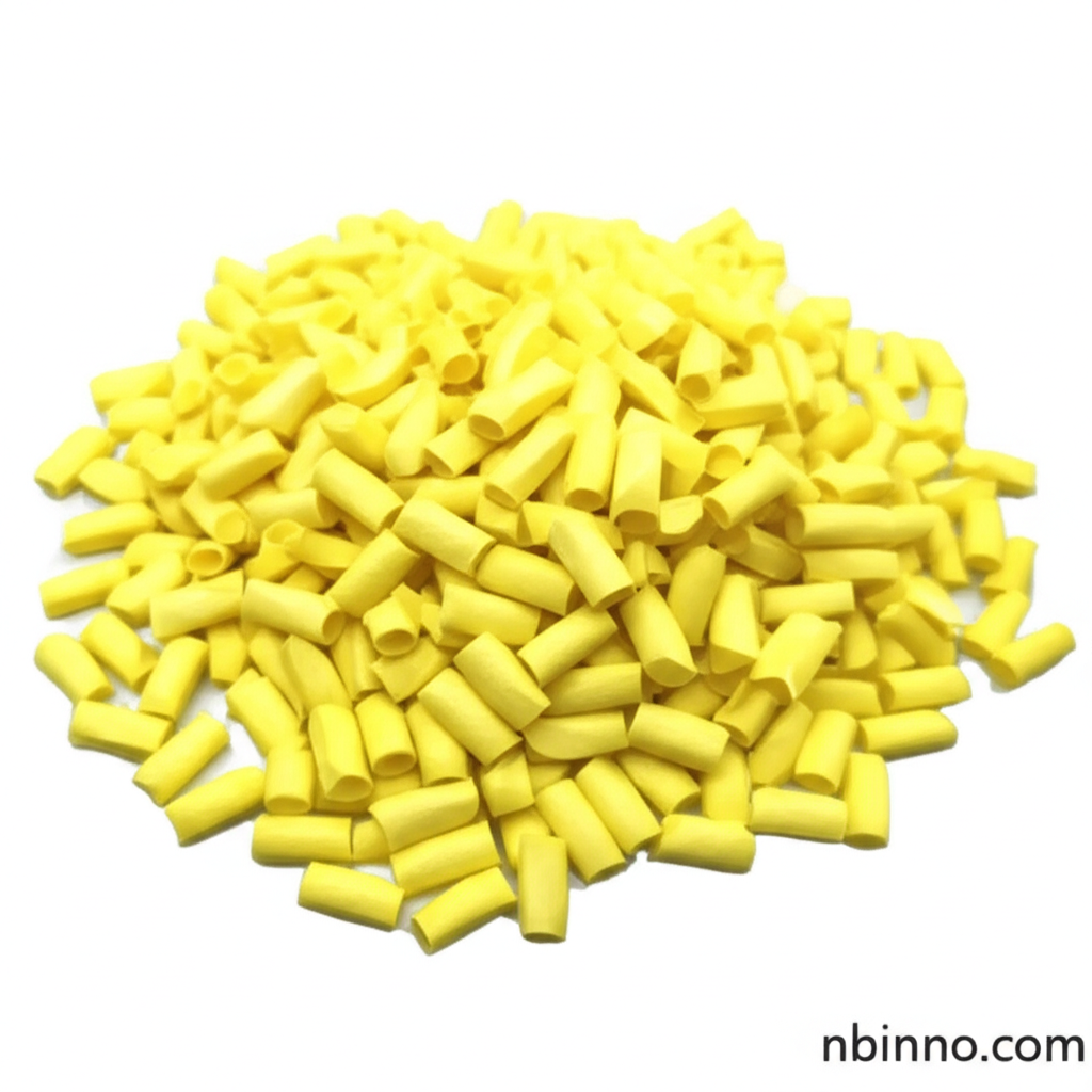 Softener Flake