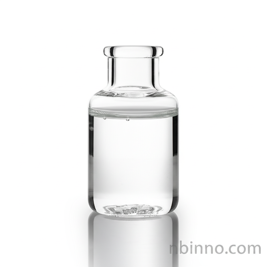 1-Phenoxy-2-propanol