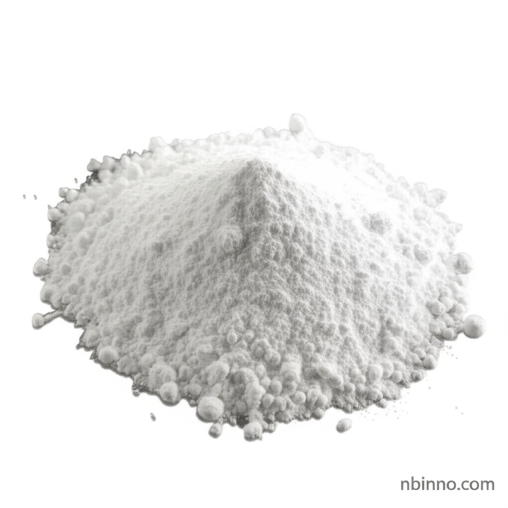 Bismuth Oxychloride