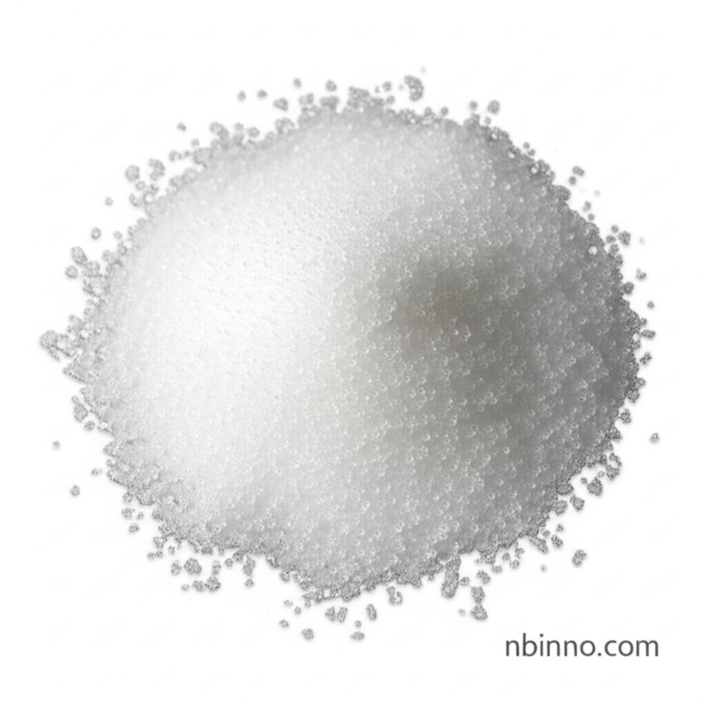 Hexachloroethane