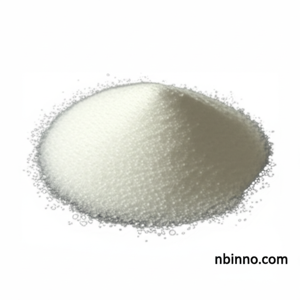 Iodobenzene Diacetate