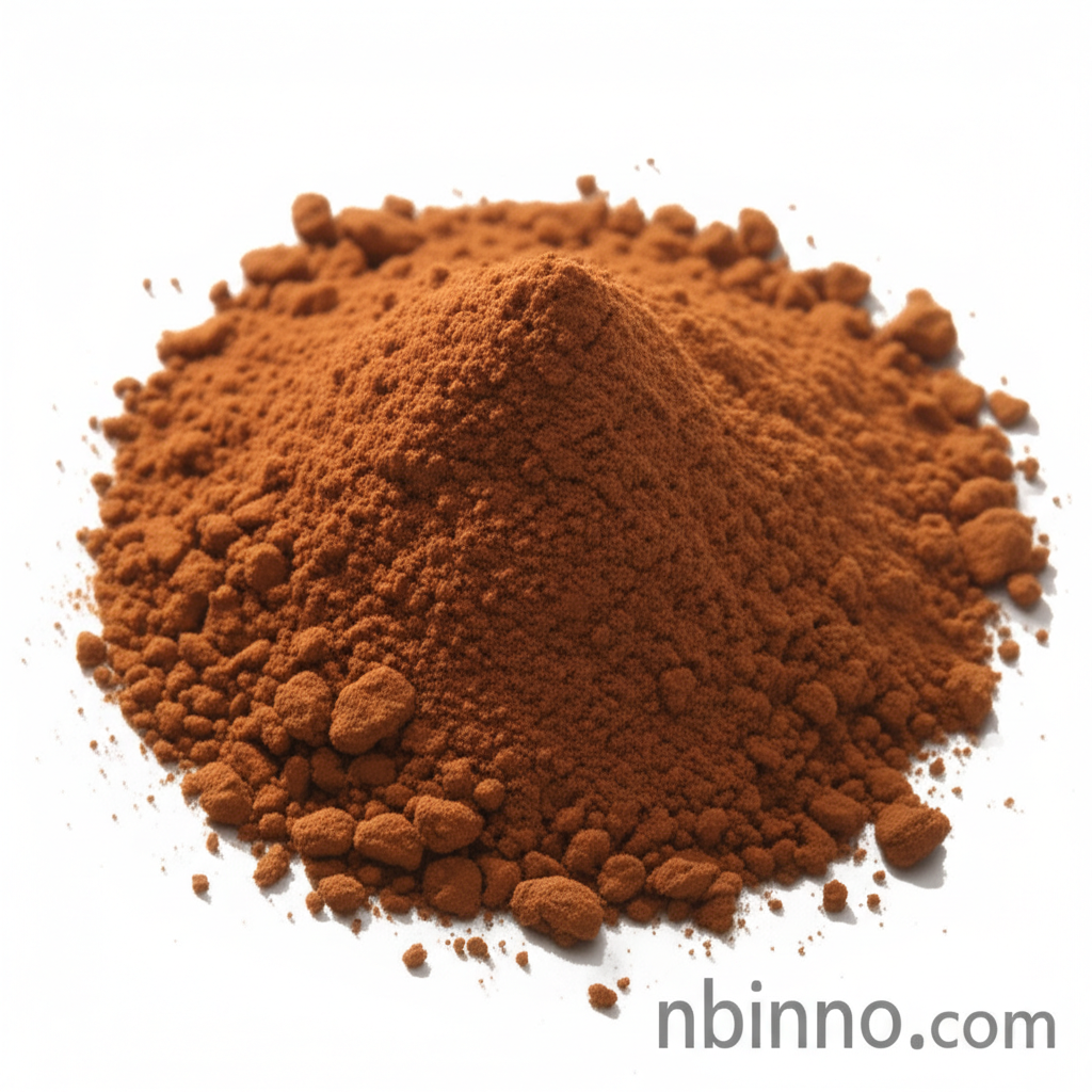 5-Hydroxy-1,4-naphthoquinone