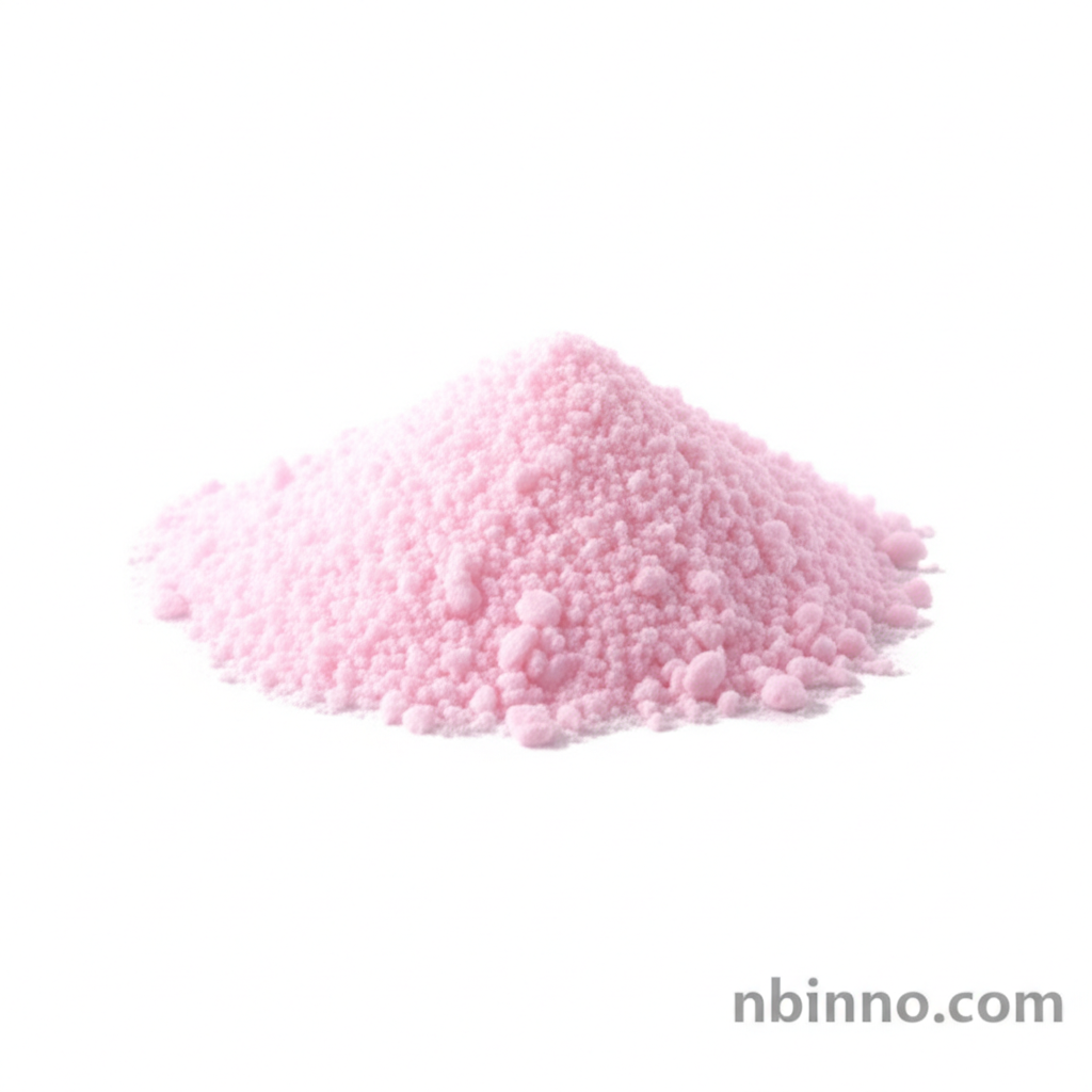 2,4,6-Trimethylbenzoic acid