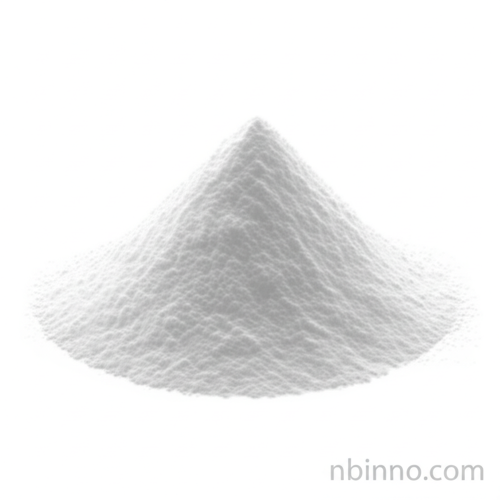 Sodium 3,3',3''-phosphinetriyltribenzenesulfonate