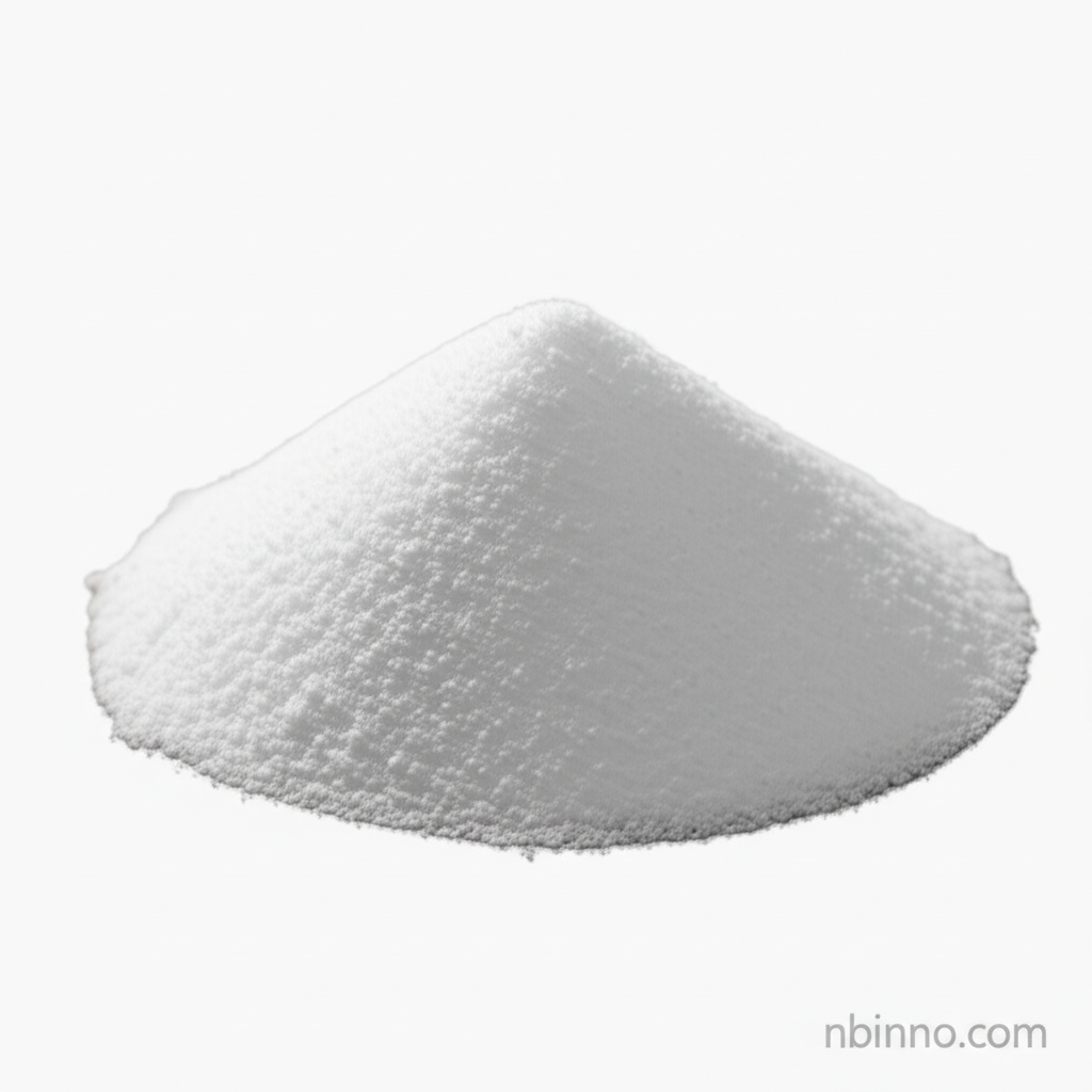 Betaine Monohydrate