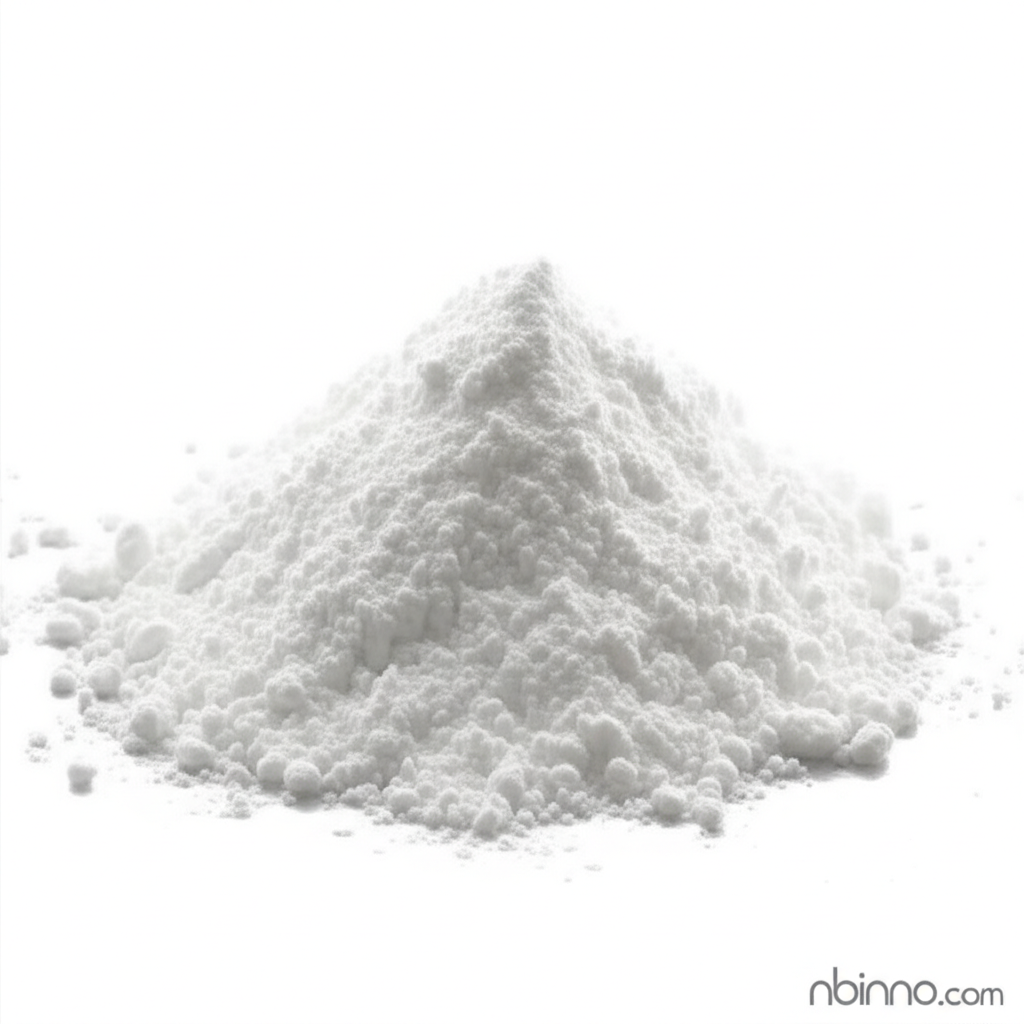 Retinyl Retinoate