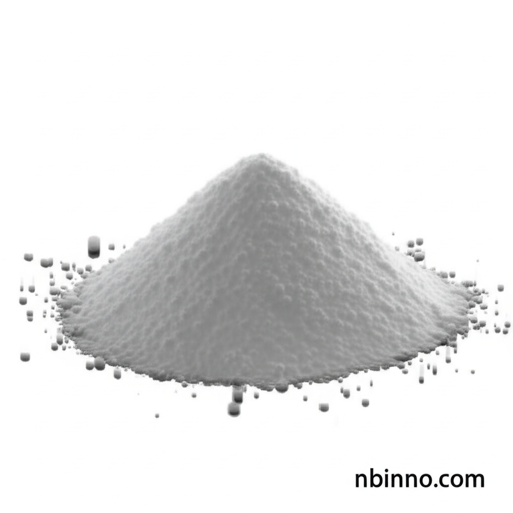 1-NM-PP1