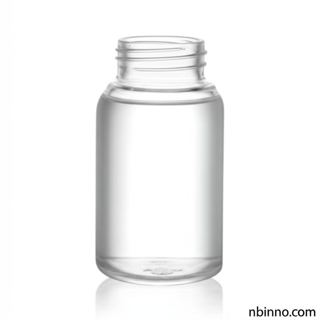 Methyl Hydrogen Silicone Fluid
