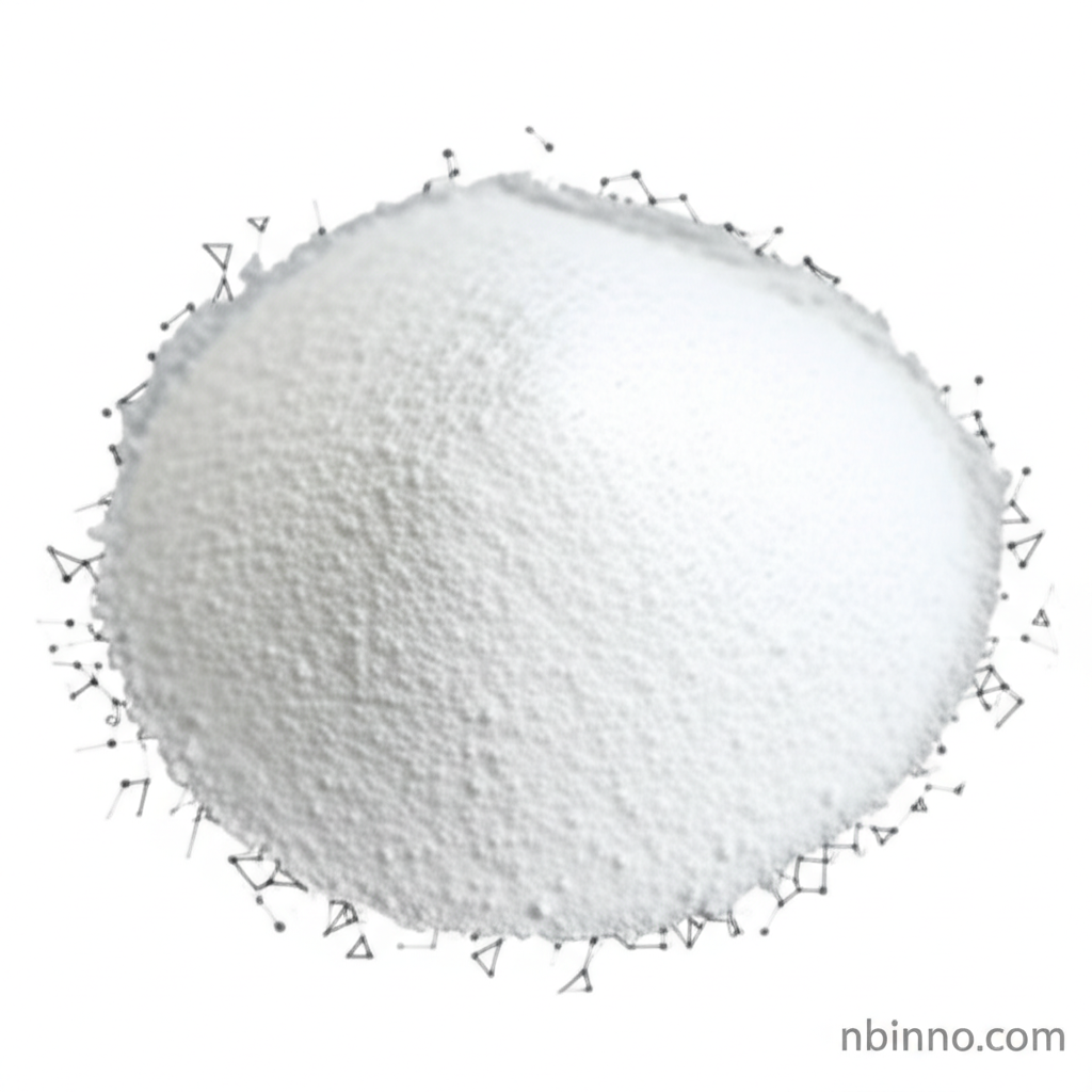 1-Bromo-3-chloro-5,5-dimethylimidazolidine-2,4-dione