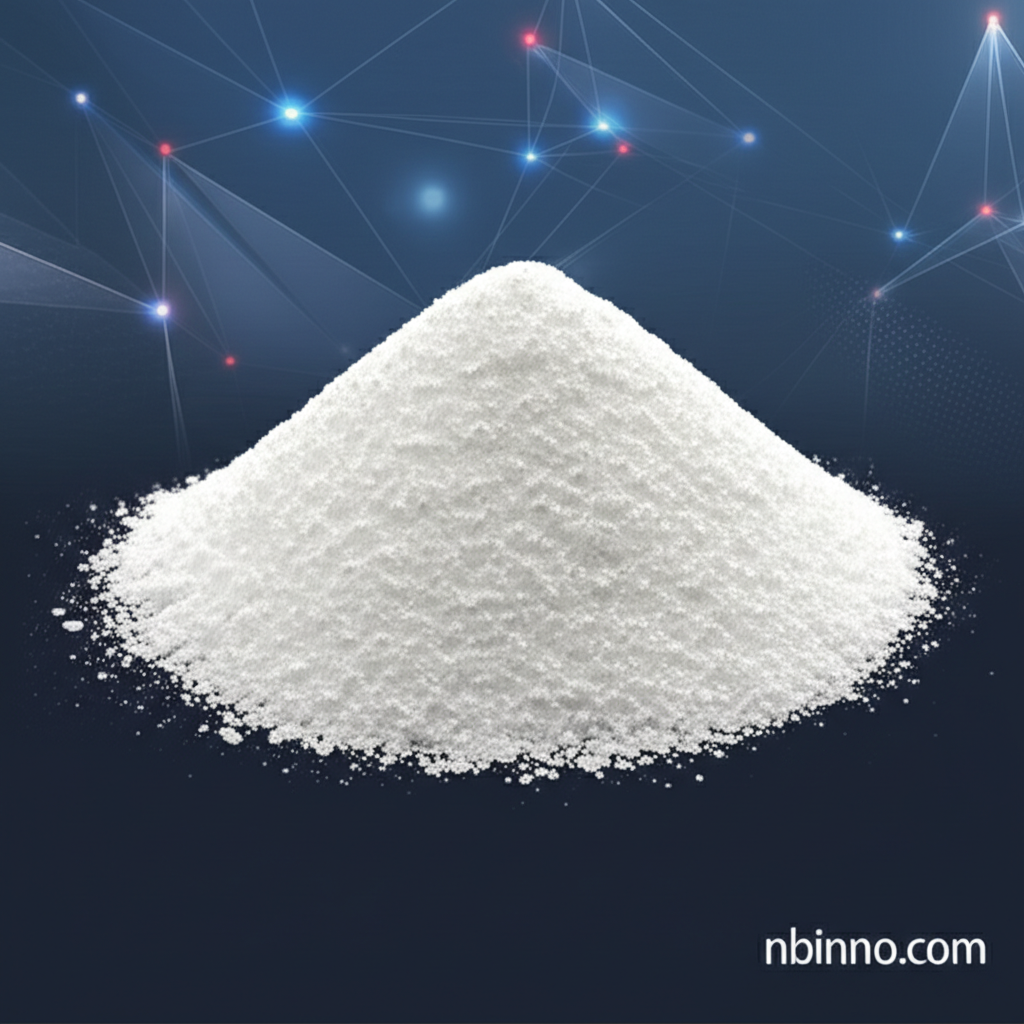 Pentaerythritol Tetrakis[3-(3,5-di-tert-butyl-4-hydroxyphenyl)propionate]