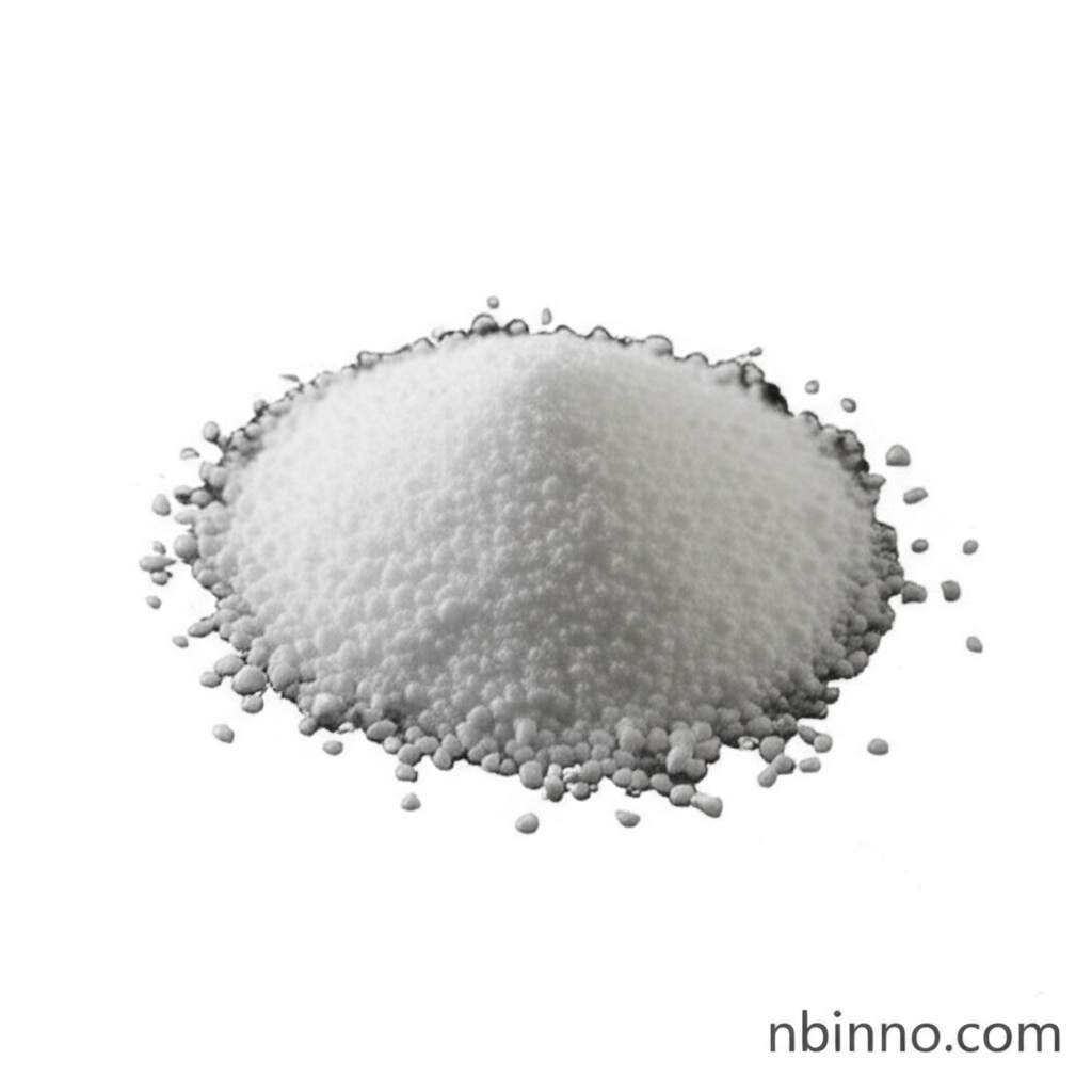 Chlorinated Polyethylene