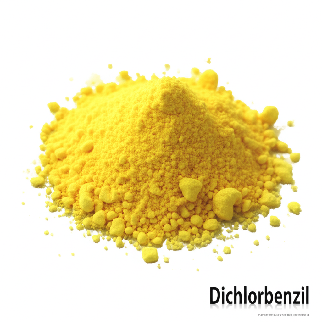 Dichlorobenzil