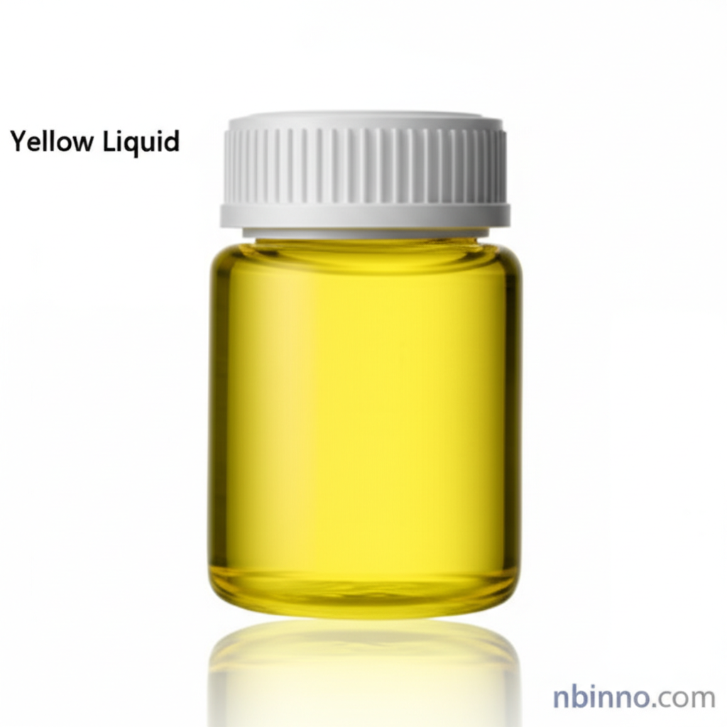 2-(Trifluoromethyl)benzylamine